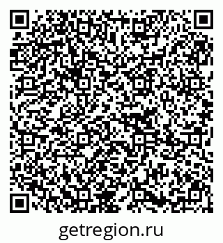 79295233167