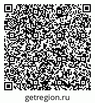 79295233171