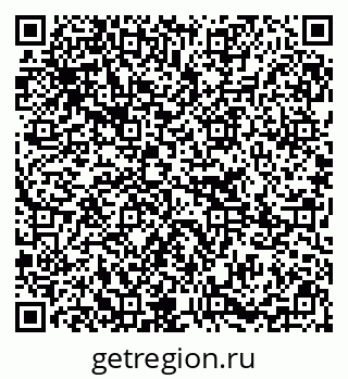 79295233173