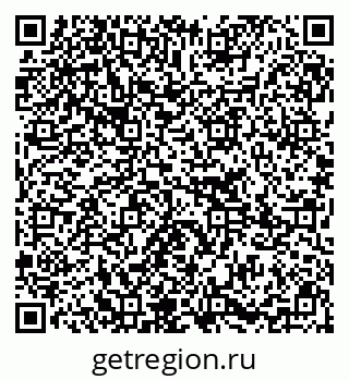 79295233174