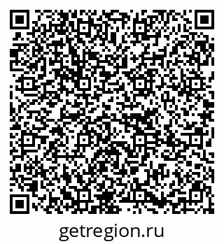 79295233176