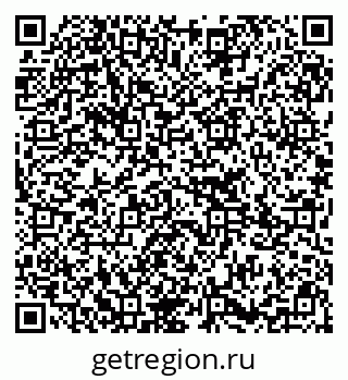 79295233178