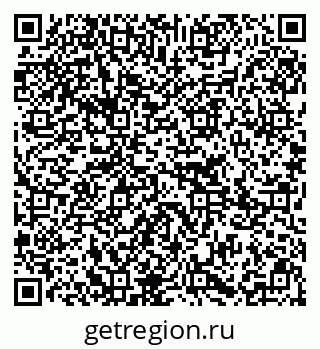 79295233181