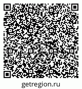 79295233185