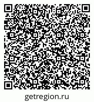 79295233186