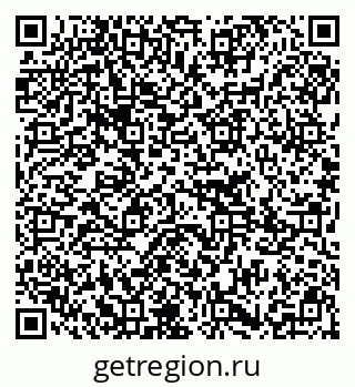 79295233188