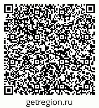79295233193