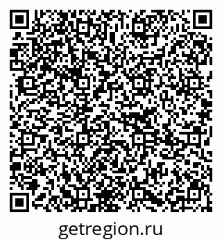 79295233195