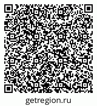 79295233199