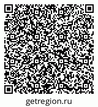 79295233205