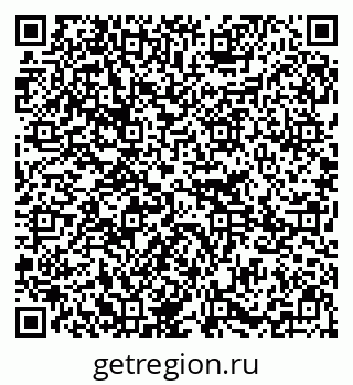 79295233206