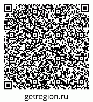 79295233210