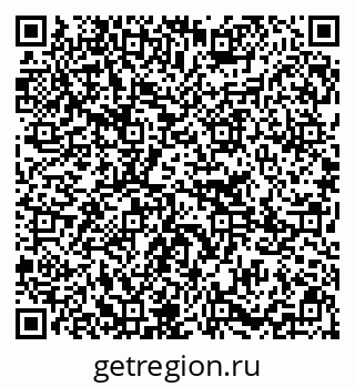 79295233211