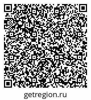 79295233212