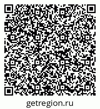 79295233216