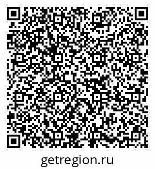 79295233221