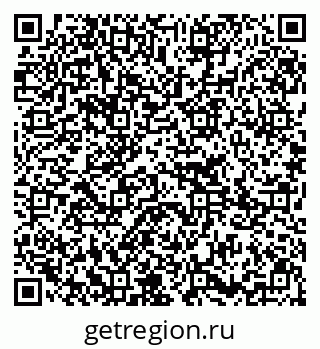 79295233225