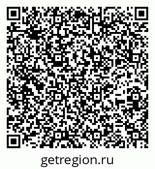 79295233231