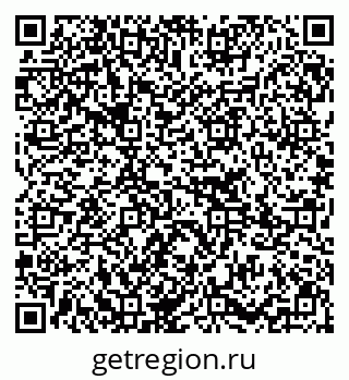 79295233235