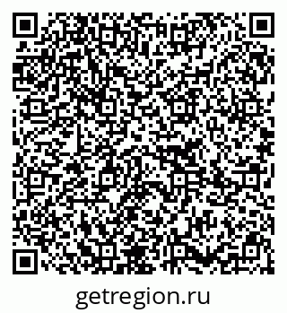 79295233238