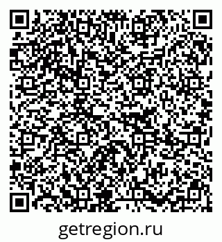79295233239