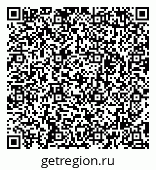 79295233240
