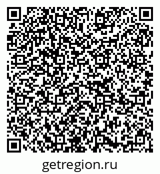 79295233244