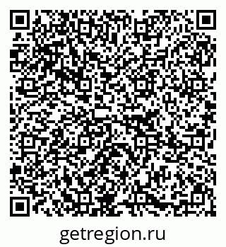 79295233245