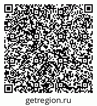 79295233246