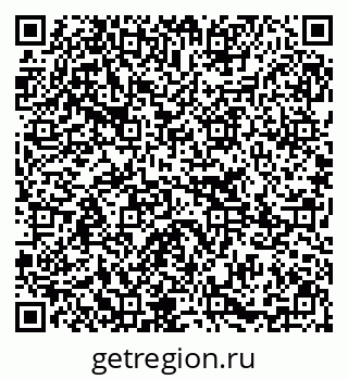 79295233247