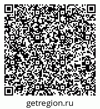 79295233249