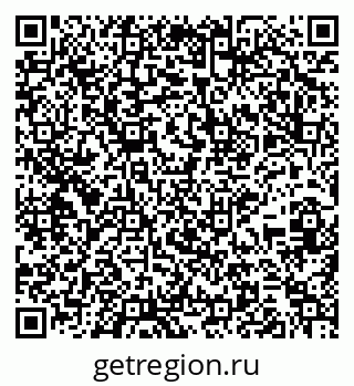 79295233251
