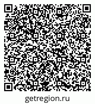 79295233260