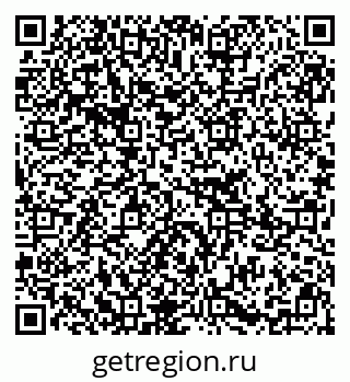 79295233261