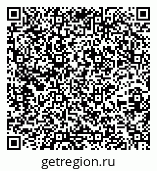 79295233263