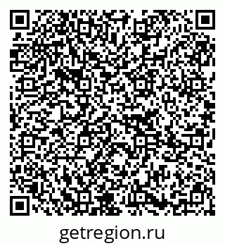 79295233268