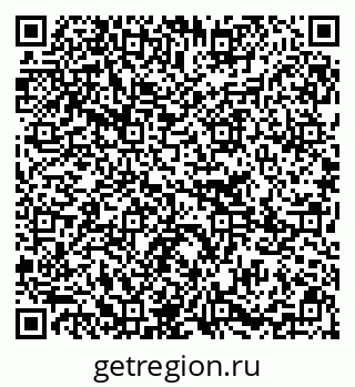 79295233271