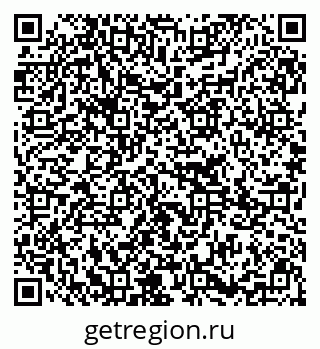 79295233274