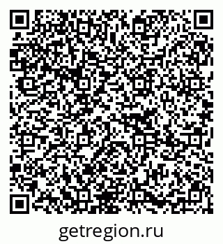 79295233275