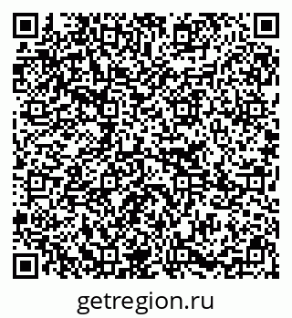 79295233278