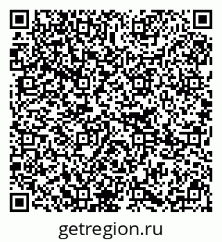 79295233282