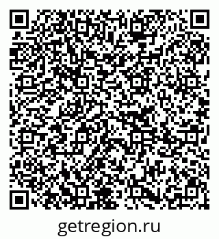 79295233285