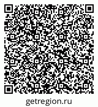 79295233286