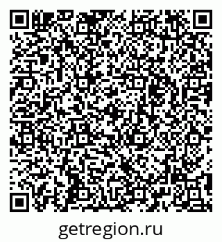79295233287