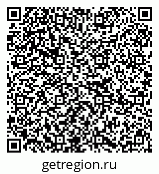 79295233288