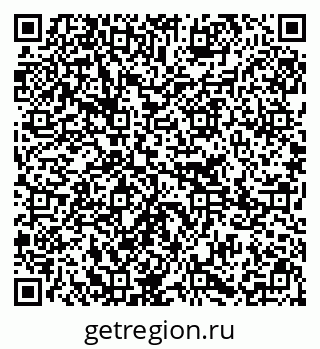 79295233289