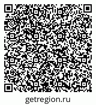 79295233290