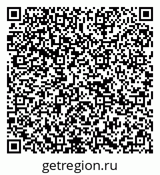 79295233291