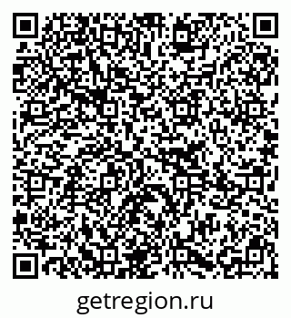79295233292