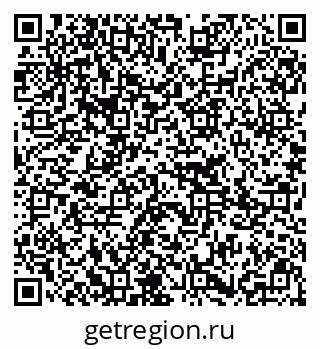 79295233293